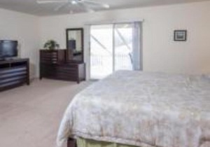 Adriaan's West Haven Vacation Home by IPG Florida