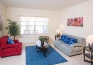 Adriaan's West Haven Vacation Home by IPG Florida