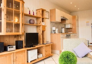 Adrianhof apartment 2