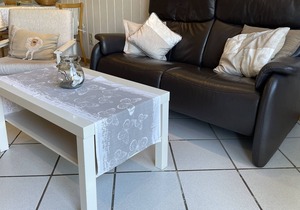Adrianhof apartment 2