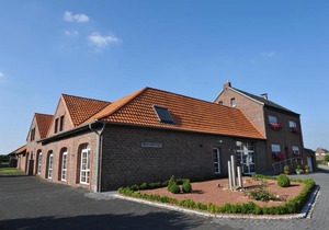 Adrianhof