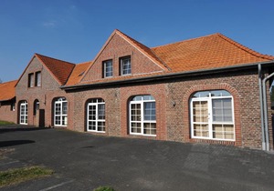 Adrianhof