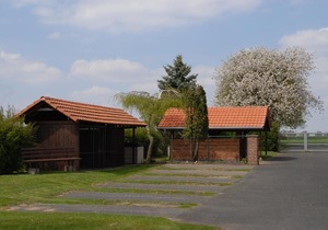 Adrianhof