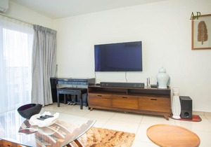 Adrich Properties Gallery