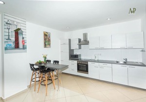 Adrich Properties Gallery