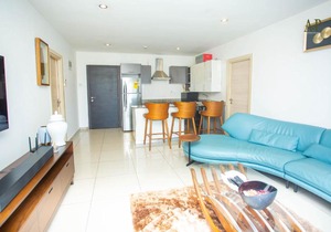 Adrich Properties Gallery