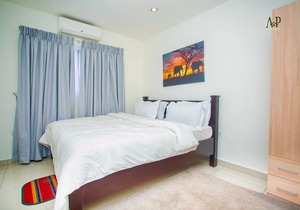 Adrich Properties Gallery