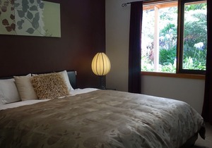 Adrienne's Country Studio
