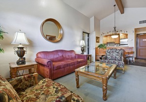 Adventure Hub~Backcountry Ski|Snowmobile|Scuba Diving Villa 3022-2