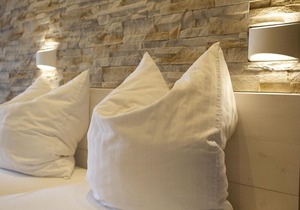 Adventure Suite - Apartment house EifelAdventures