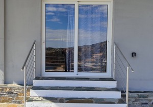 Aegean Beachfront-Bn