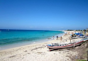 Aeriko-Gorgona Beachfront Villa with Stunning View and Private Pool