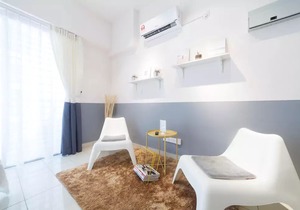 Aeropod Sovo by Tweetbox