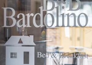 Affittacamere Bardolino