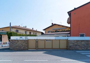 Affittacamere Bardolino