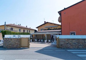 Affittacamere Bardolino