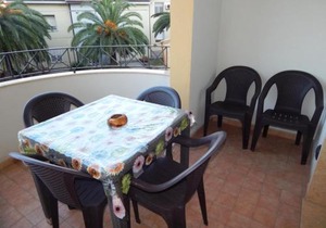 AffittaSardegna-TRILO GEMELLI 2