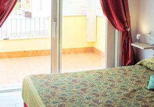 Affittimoderni Viddalba Terme
