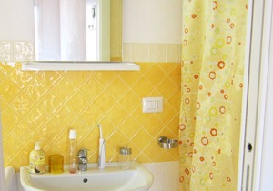Affittimoderni Viddalba Terme