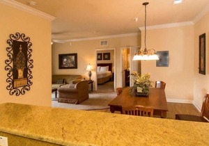 Affordability Meets Comfort! Pet-friendly Property, Kitchenette, Onsite Pool