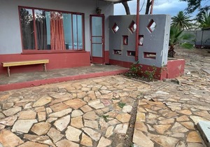 Affordable Accommodation Academia Windhoek