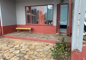 Affordable Accommodation Academia Windhoek
