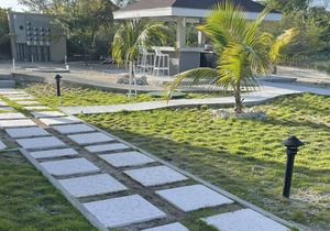 Affordable and in Grace Bay-STUDIO