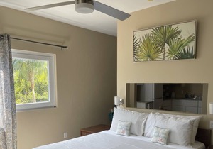 Affordable and in Grace Bay!
