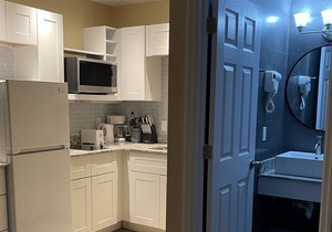 Affordable and in Grace Bay!