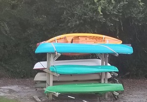 Affordable, Cozy and REAL close to the beach :)