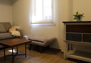 Affordable Luxurious 1 Bedroom Apt S6