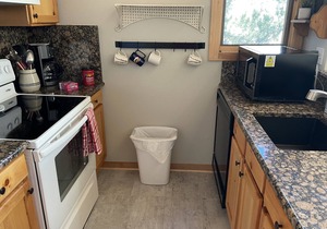 Affordable Luxury 2BR/2BA Condo with View. Walk to Slopes/Town