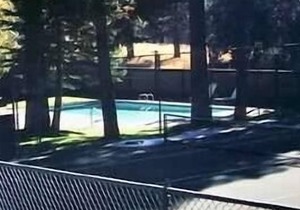Affordable North Lake Tahoe Condo