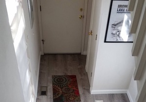 Affordable North Lake Tahoe Condo