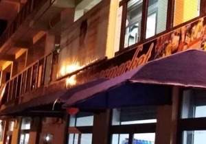 African Regent Apartments in East Legon, Accra