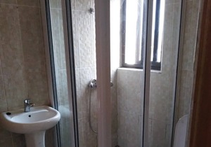 African Regent Apartments in East Legon, Accra