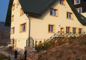 Agal Zieleniec