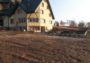 Agal Zieleniec