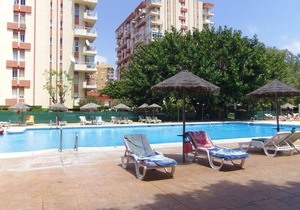 Agata 501