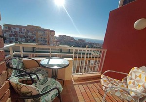 Agata Views