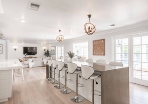 Agave by AvantStay | Expansive Resort Style Estate w/ Pool & Mtn Views!