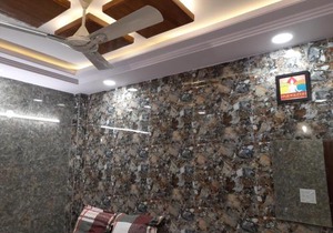 Aggarwal hotels & guest houses lajpat nagar home stay in cream location of with attached kitchen and washroom in independent floor 92121,74,700