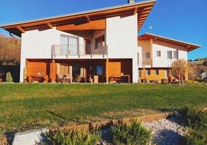 Agritur I Colori