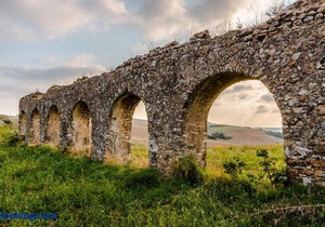 Agriturismo Casale Zuccari