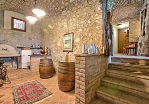 Agriturismo Cascina Crocelle - Lake View and Heated Pool