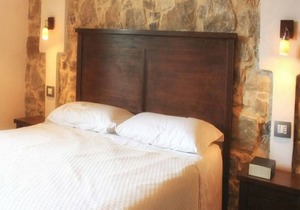 Agriturismo Case Tabarani 3