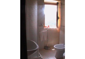 Agriturismo Il Montale - FICO APARTMENT