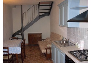 Agriturismo Il Montale - FICO APARTMENT