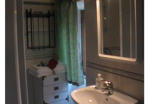 Agriturismo Il Montale - SCHOOL APARTMENT
