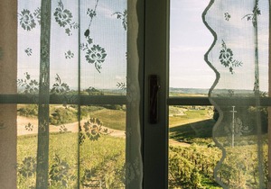 AGRITURISMO IL PRINCIPINO Apartment 2